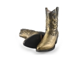Goosecraft Cowboystiefel