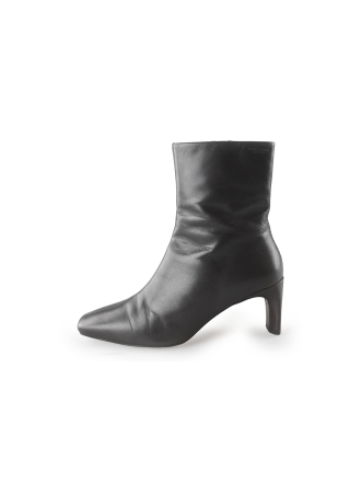 Vagabond Shoemakers Stiefeletten Schwarz 261510