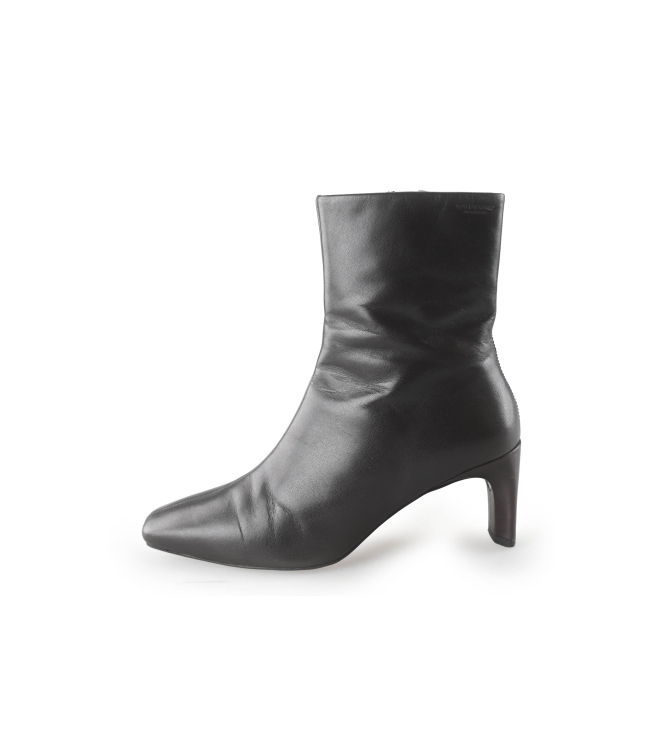 Vagabond Shoemakers Stiefeletten