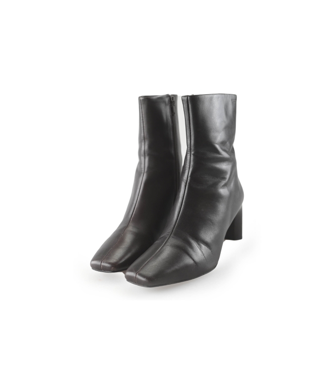 Vagabond Shoemakers Stiefeletten