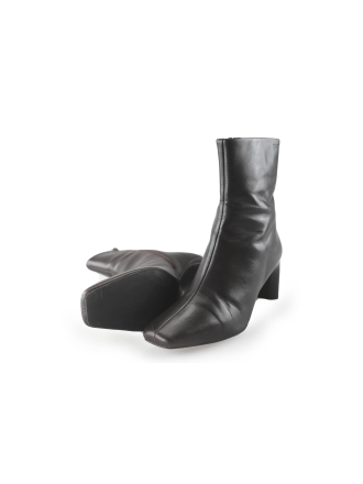Vagabond Shoemakers Stiefeletten