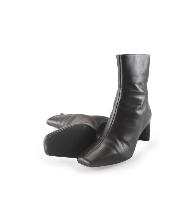Vagabond Shoemakers Stiefeletten