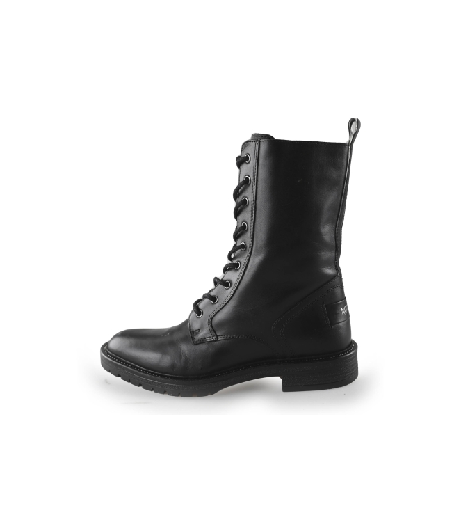 Notre-V Schnürstiefel