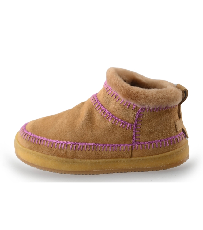Laidbacklondon Stiefel