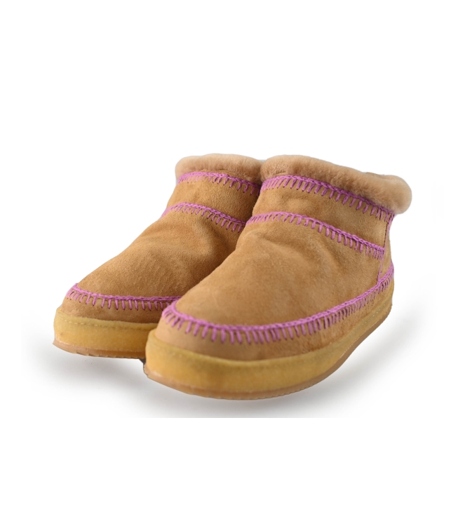 Laidbacklondon Stiefel
