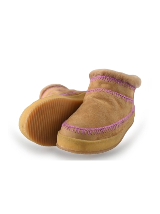 Laidbacklondon Stiefel