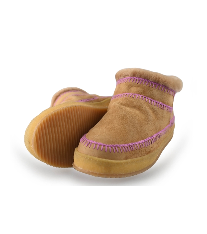 Laidbacklondon Stiefel