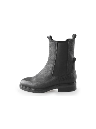 Blasz Chelsea boots Schwarz 261518
