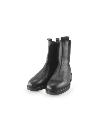 Blasz Chelsea boots Schwarz 261518