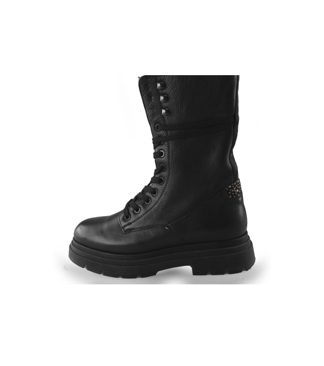 Maruti Schnürstiefel