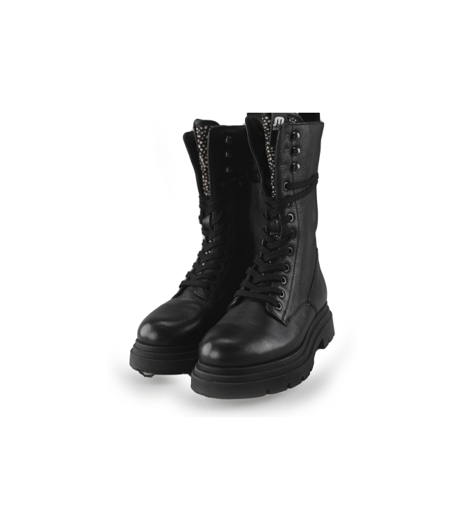 Maruti Schnürstiefel