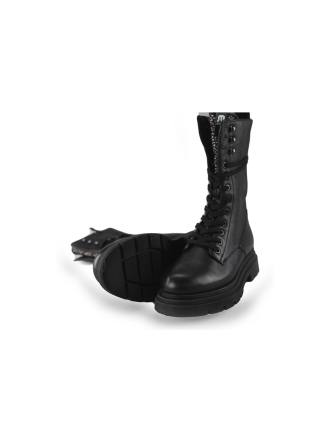 Maruti Schnürstiefel