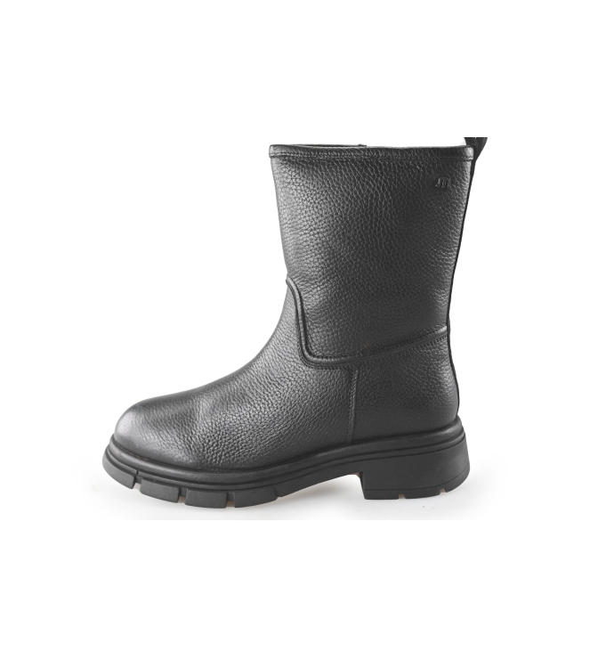 Maruti Stiefeletten