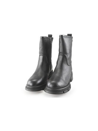 Maruti Stiefeletten Schwarz 261520