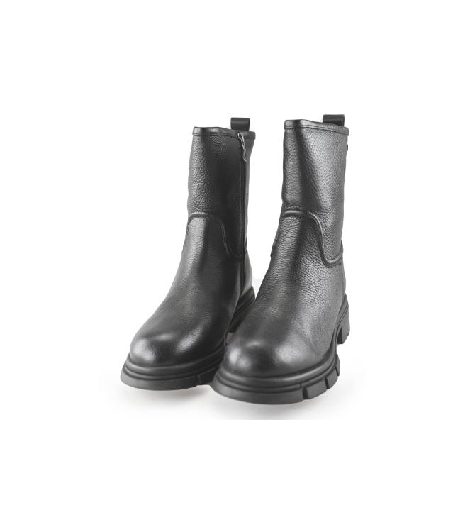 Maruti Stiefeletten