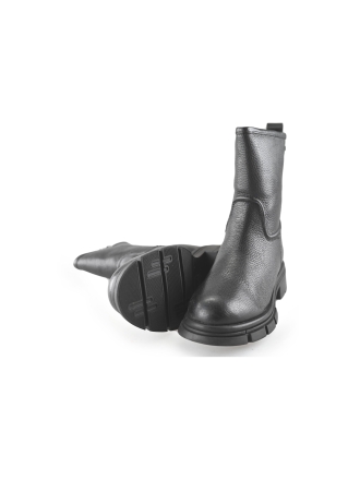 Maruti Stiefeletten