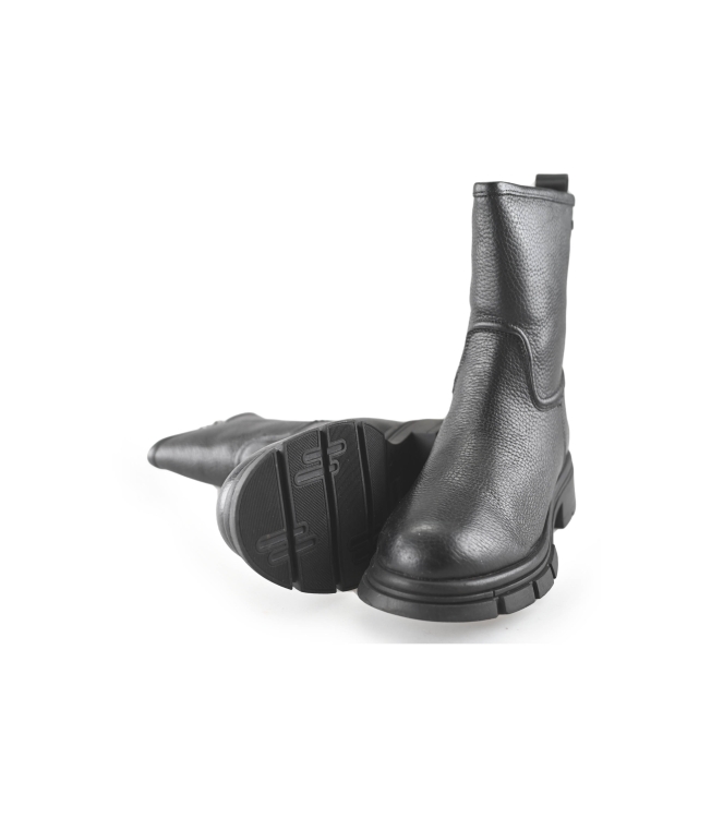 Maruti Stiefeletten