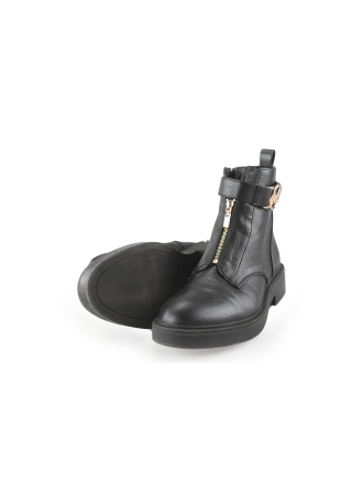 Mexx Stiefeletten