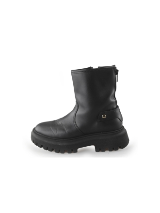 Nubikk Chelsea boots