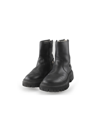 Nubikk Chelsea boots