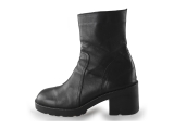 Notre-V Boots
