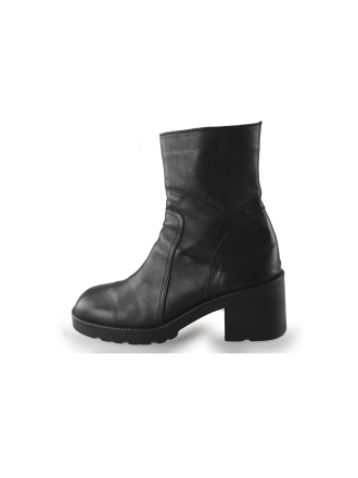 Notre-V Stiefel