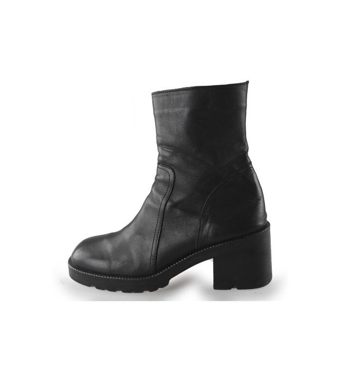Notre-V Stiefel