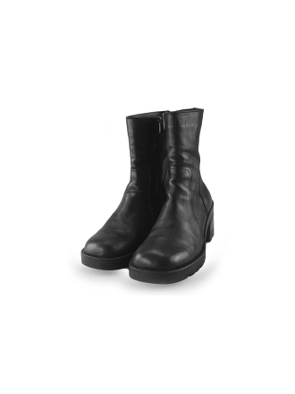 Notre-V Stiefel