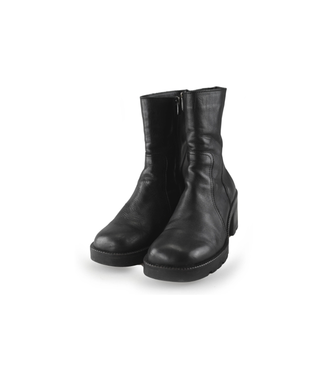 Notre-V Stiefel