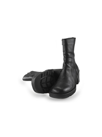 Notre-V Stiefel
