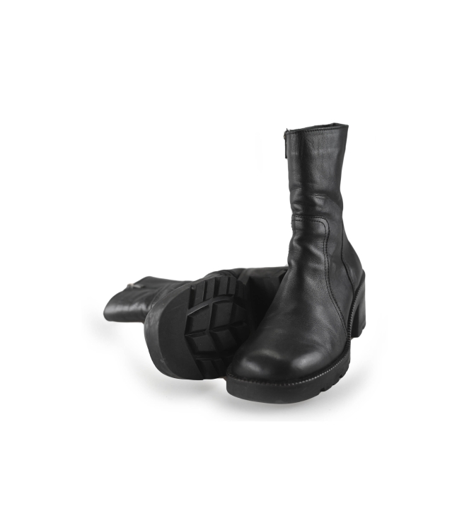 Notre-V Stiefel