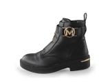 Mexx Stiefeletten