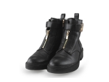 Mexx Stiefeletten