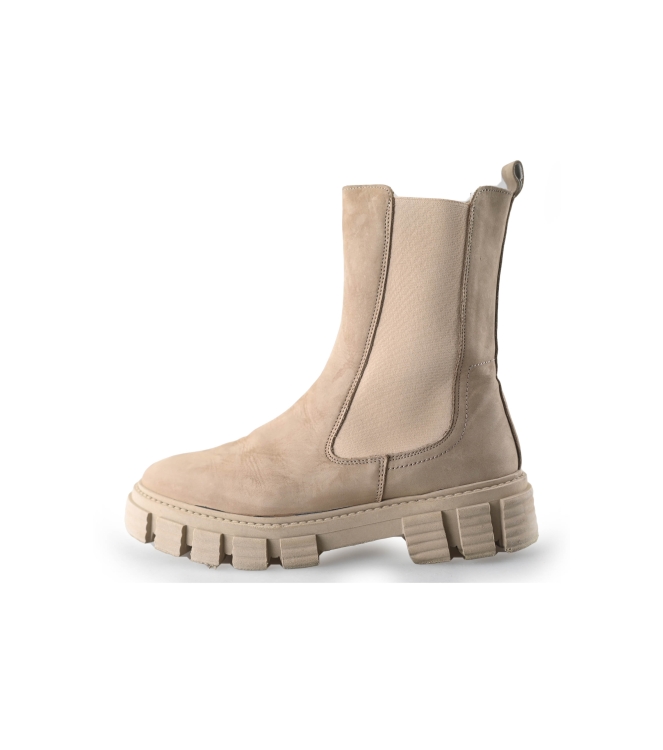 Lina Locchi Stiefeletten