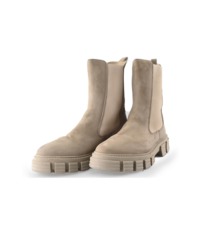 Lina Locchi Stiefeletten
