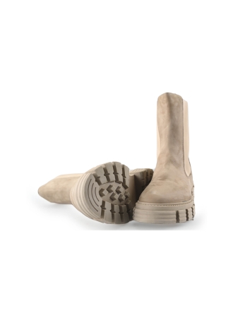 Lina Locchi Stiefeletten