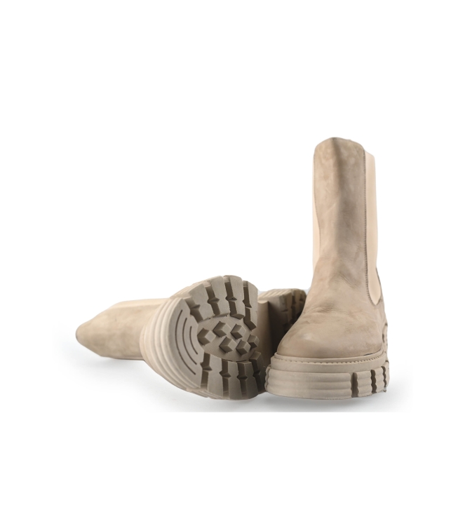 Lina Locchi Stiefeletten