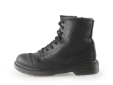 Dr Martens Stiefel