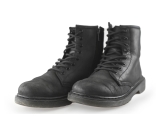 Dr Martens Stiefel