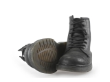 Dr Martens Stiefel