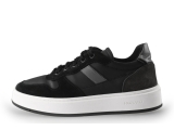 Antony Morato Sneaker