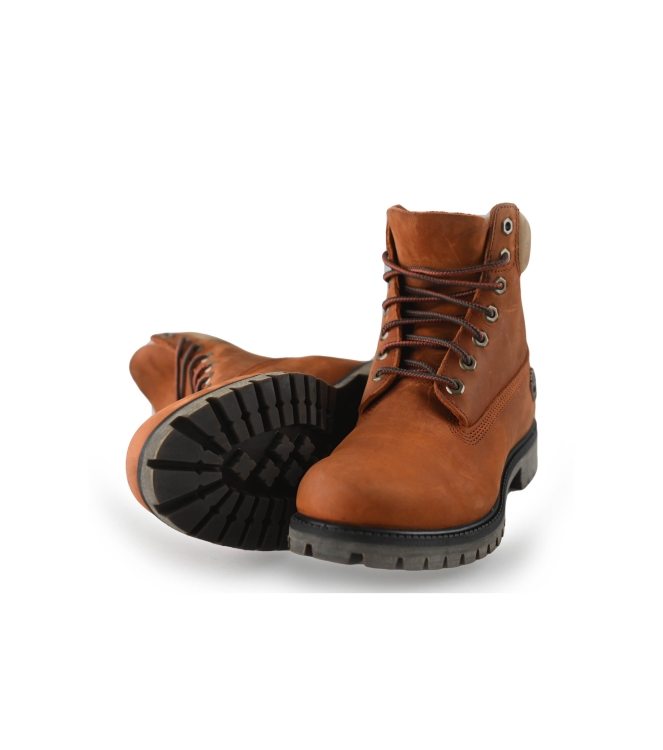 Timberland Schnürstiefel