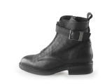 Blasz Bikerstiefel