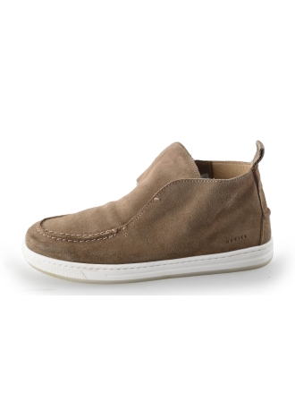 Nubikk Slip-ons