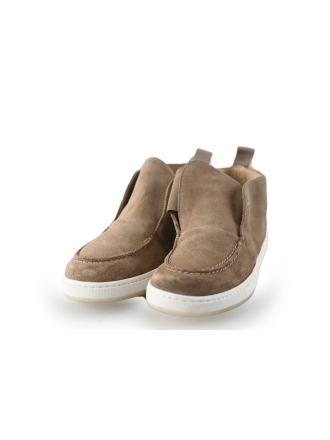 Nubikk Slip-ons