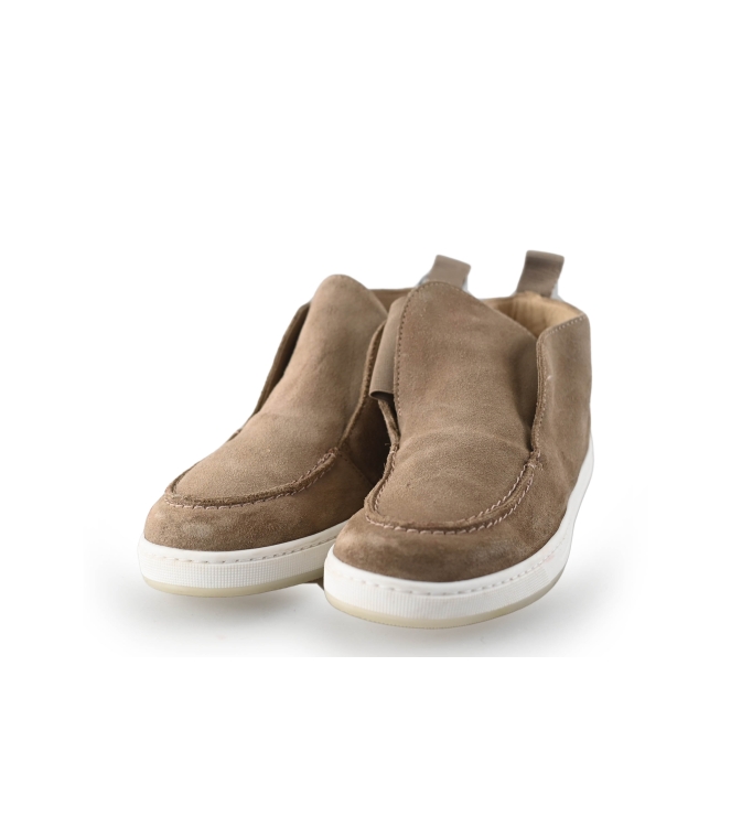 Nubikk Slip-ons