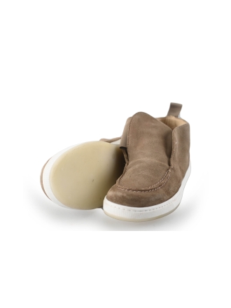 Nubikk Slip-ons