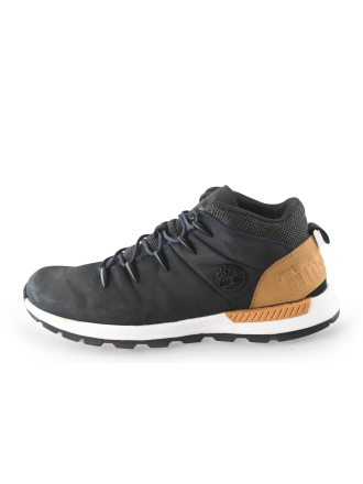 Timberland Sneaker Schwarz 261571