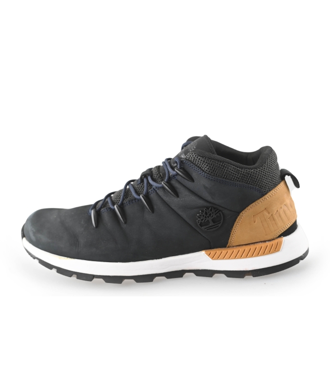 Timberland Sneaker