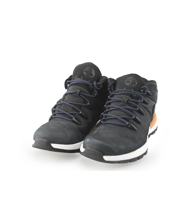 Timberland Sneaker